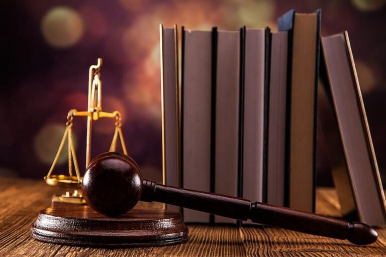 نظام حوادث المرور والتعويضات 0541500500