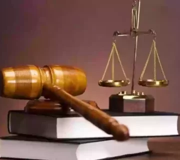 محامي حفر الباطن