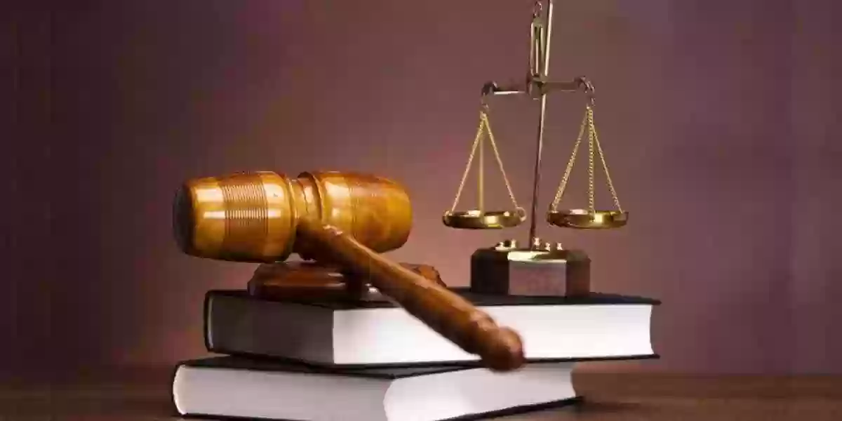 محامي حفر الباطن