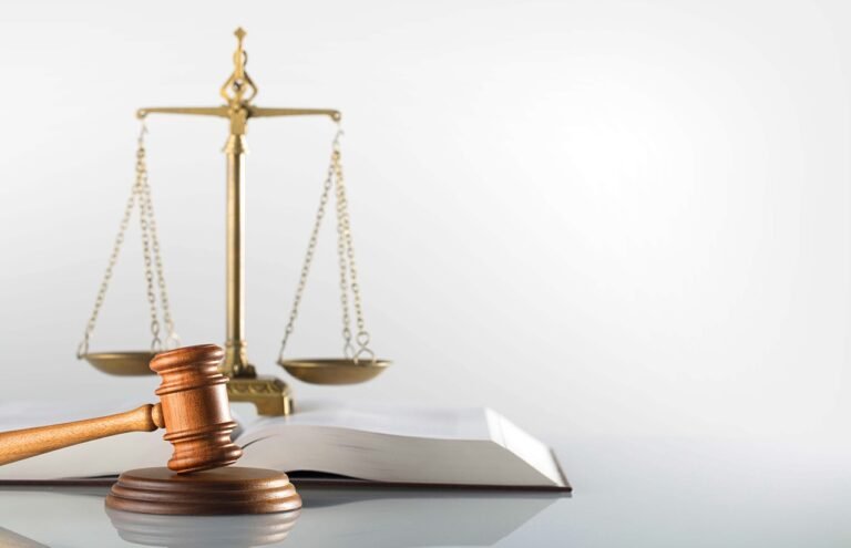 صحيفة دعوى تثبيت الملكية