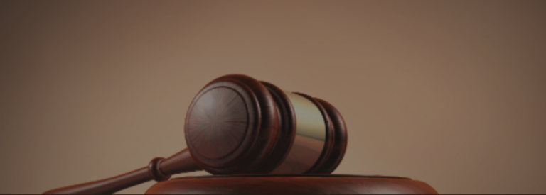 نموذج مذكرة جوابية سعودية