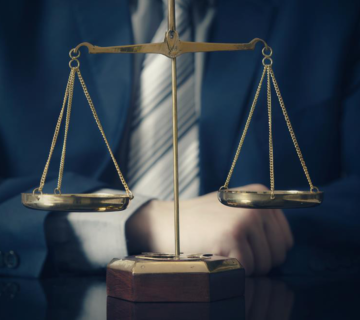 حكم حيازة المخدرات أول مرة