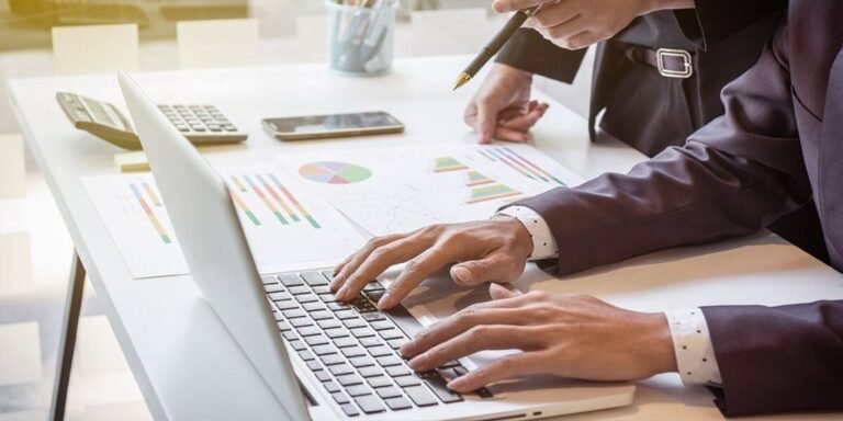 صيغة انذار موظف