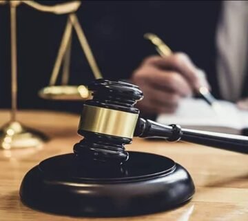 مذكرة دفاع للرد على دعوى تعويض