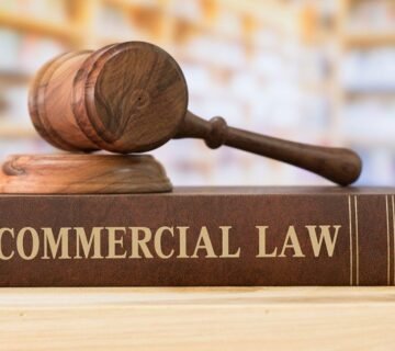 افضل محامي متخصص في القضايا الجنائية