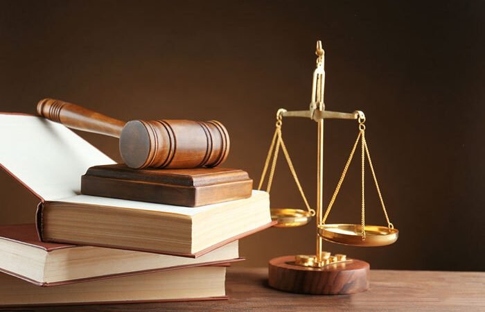 تقسيم الميراث بعد وفاة الام