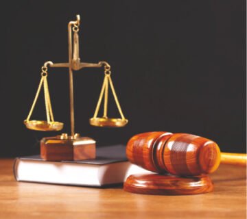 محامي أحوال شخصية الدمام والخبر أفضل محامي لعام 2023