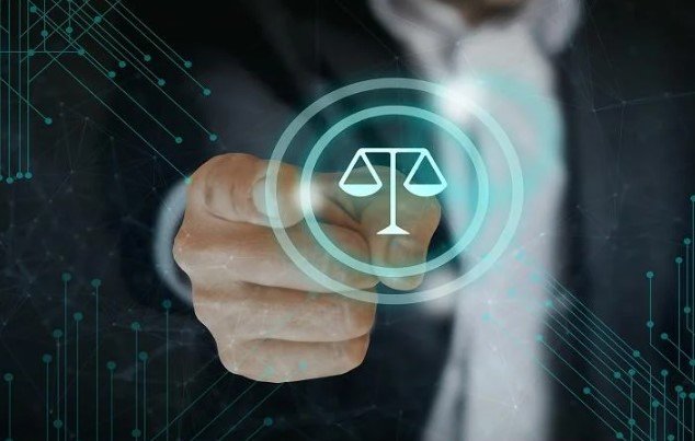 كيف تواجه تشويه السمعة