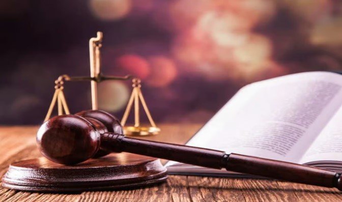 لائحة اعتراضية على حكم نفقة