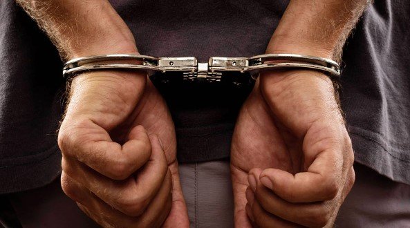 الاتهام بدون دليل