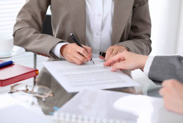 نموذج صحيفة دعوى جاهزة