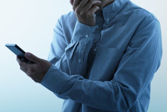 عقوبة تهديد بالقتل