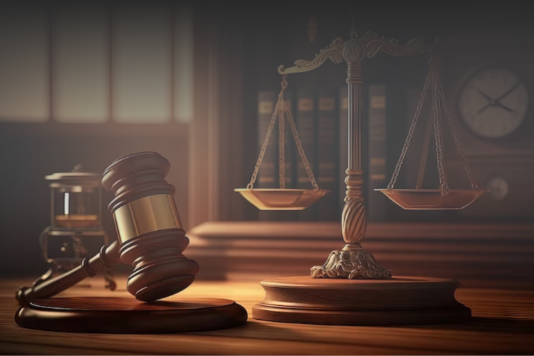 توكيل محامي في الرياض 0541500500