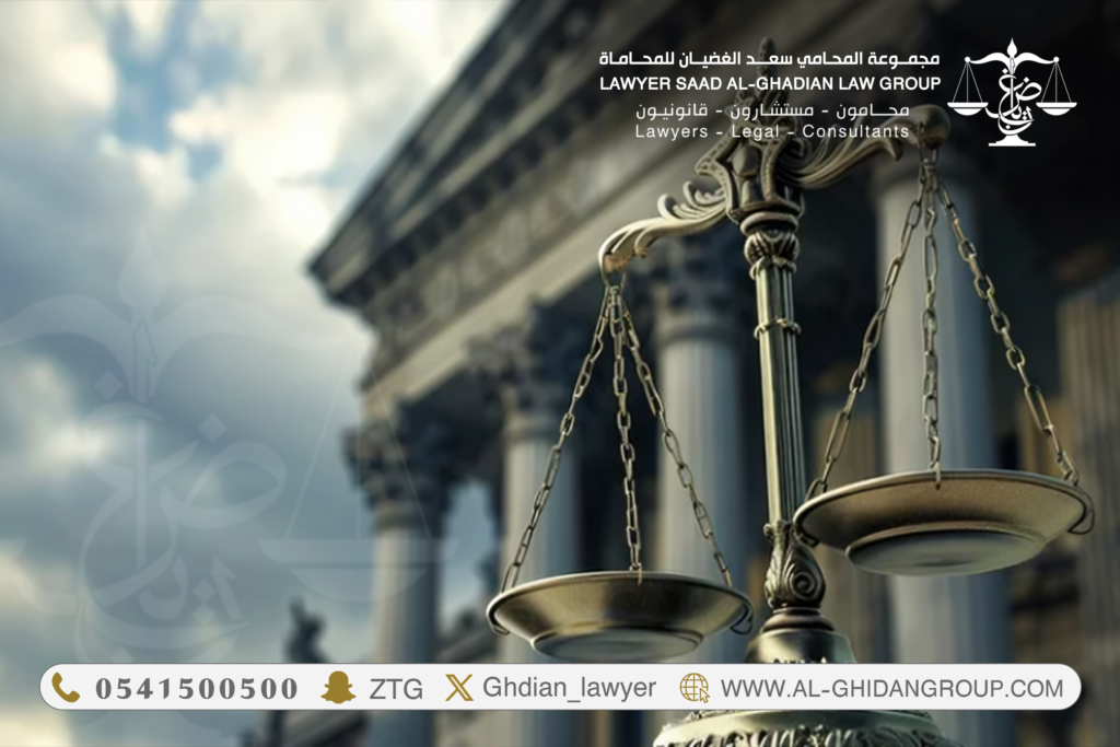 محامي قضايا مخدرات