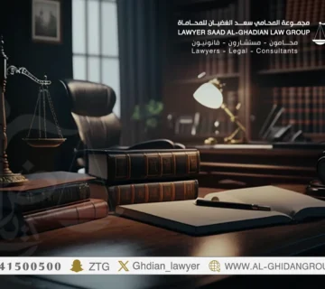 محامي قضايا عقارية