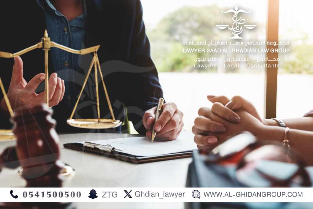 قضايا الأخطاء الطبية