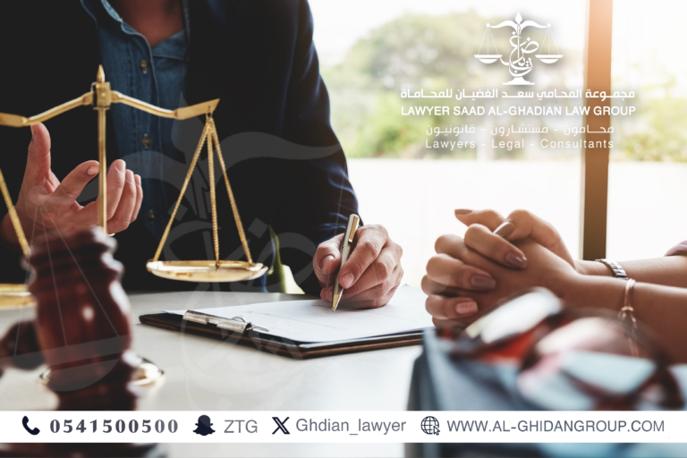 قضايا الأخطاء الطبية