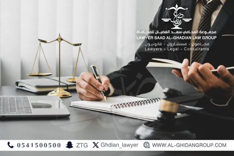 محامي القضايا الطبية