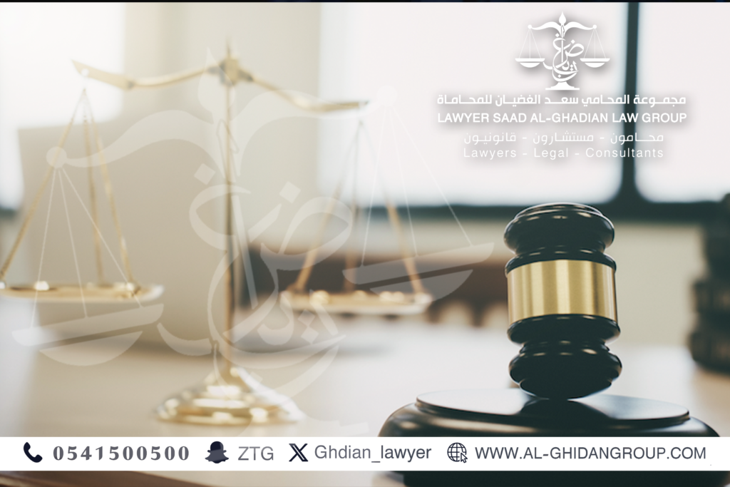 نصائح قانونية عند الوقوع ف الخطأ الطبي