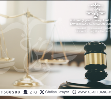 نصائح قانونية عند الوقوع ف الخطأ الطبي