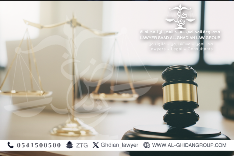 نصائح قانونية عند الوقوع ف الخطأ الطبي