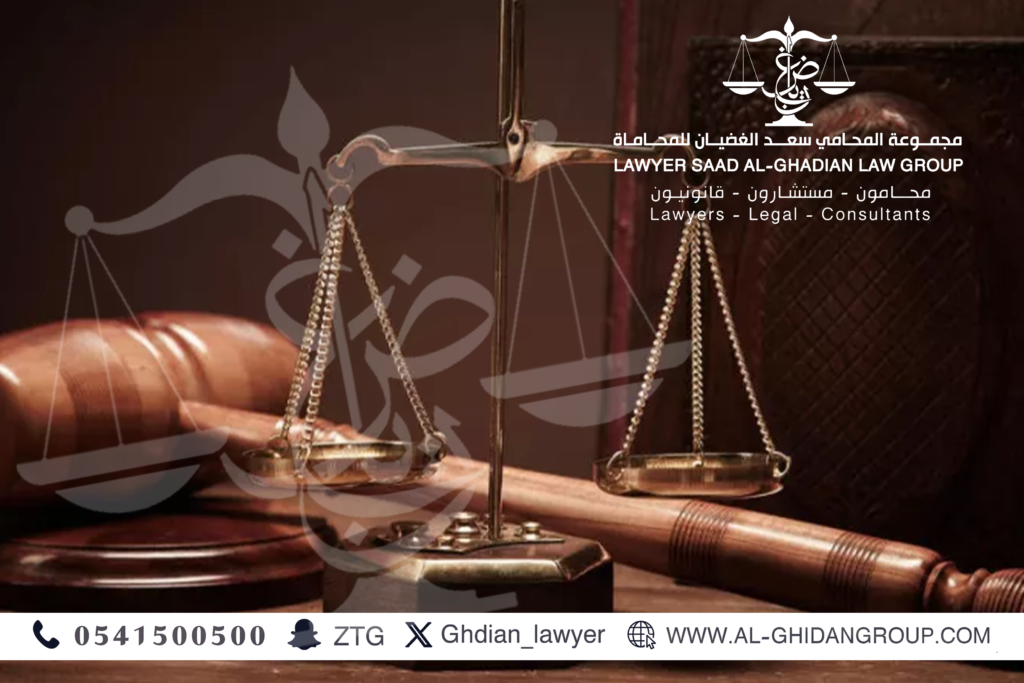 نصائح قانونية لمواجهه الدعوي الكيدية