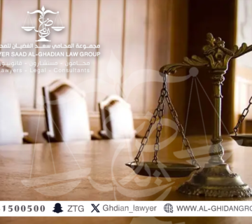 نصائح قانونية عند الشكاوي ضد شركة الكهرباء