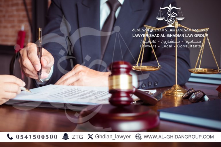 نصائح قانونية عن حوادث المرور والتعويضات