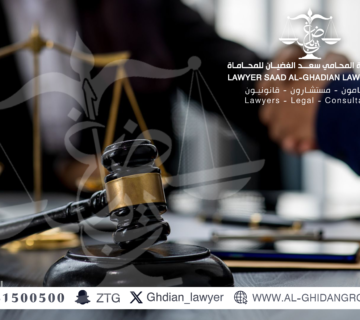 نصائح اختيار افضل محامي