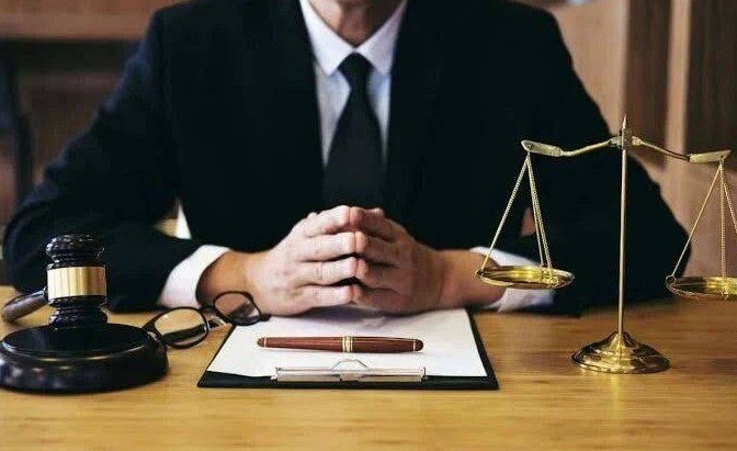 حكم ترويج الحشيش