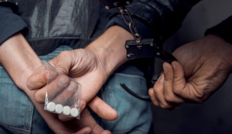 نظام الفصل العسكري