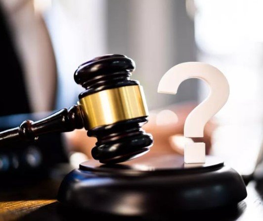 نظام الفصل العسكري