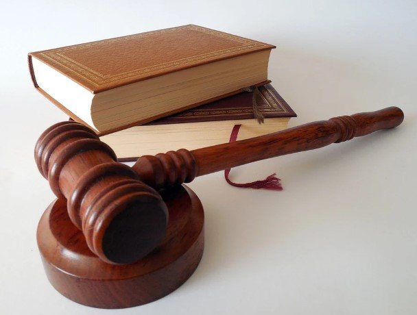  نظام الفصل العسكري الجديد