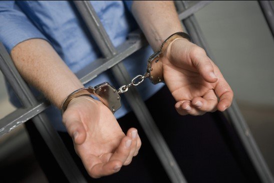 عقوبة التحرش بدون دليل