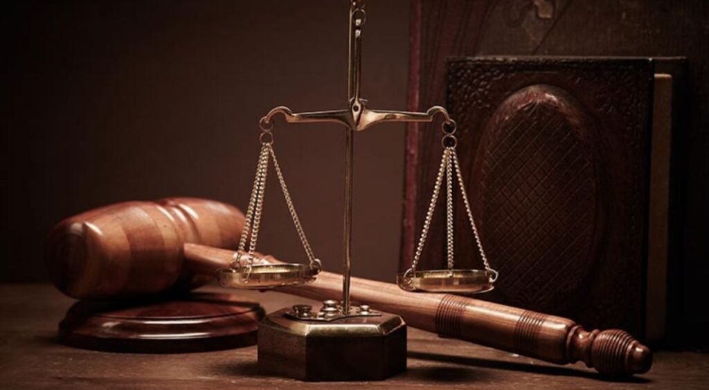 عقوبة التحرش بدون دليل