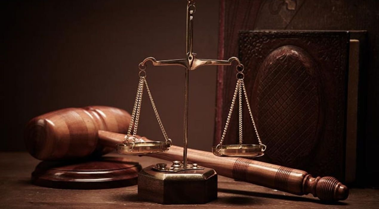 عقوبة التحرش بدون دليل