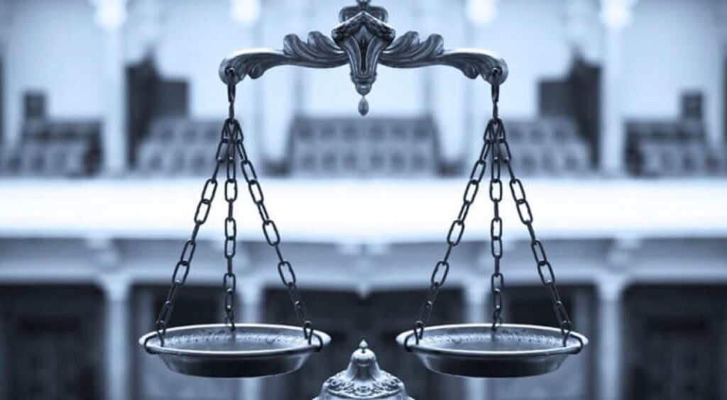 من يرث الأم بعد موتها