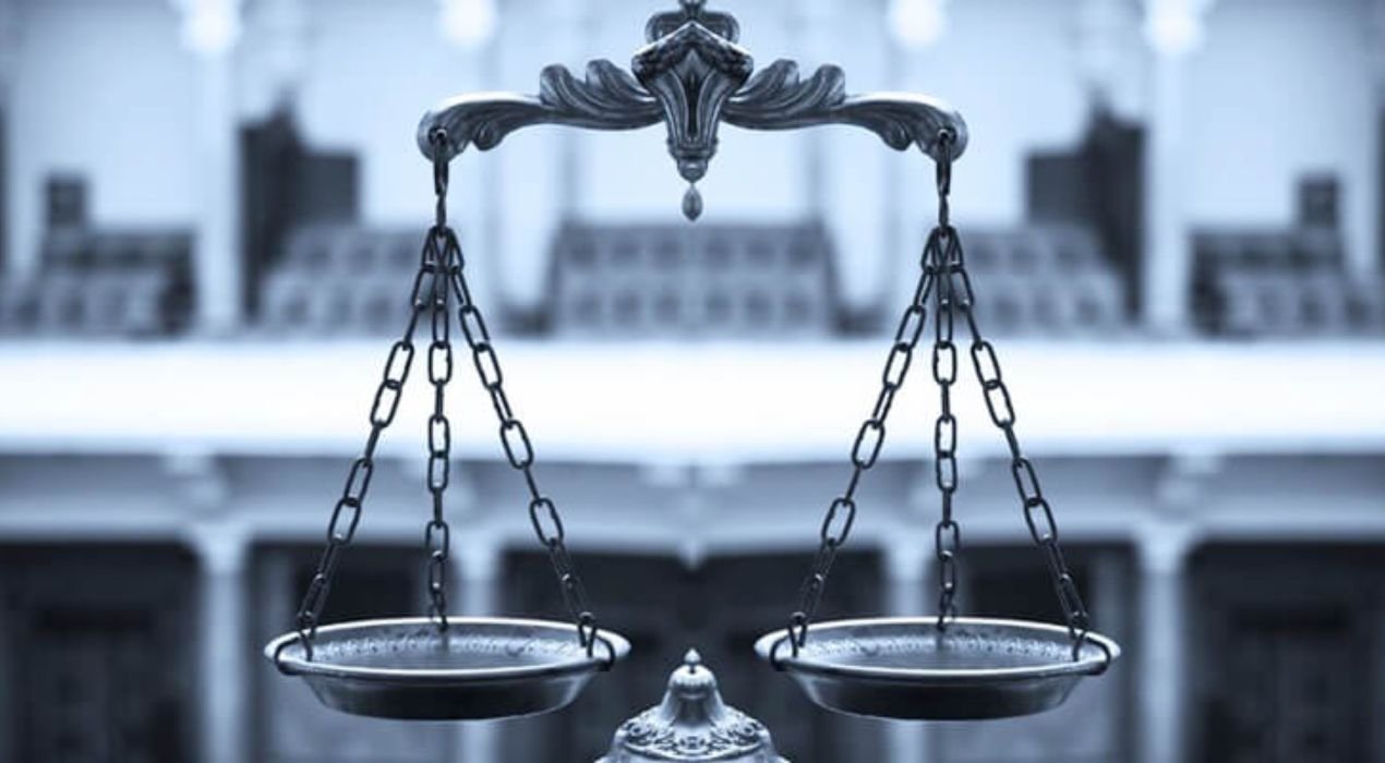 من يرث الأم بعد موتها