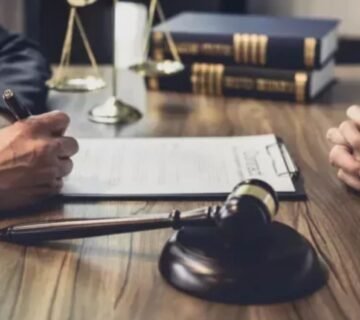 ما هو ميراث الزوجة من زوجها