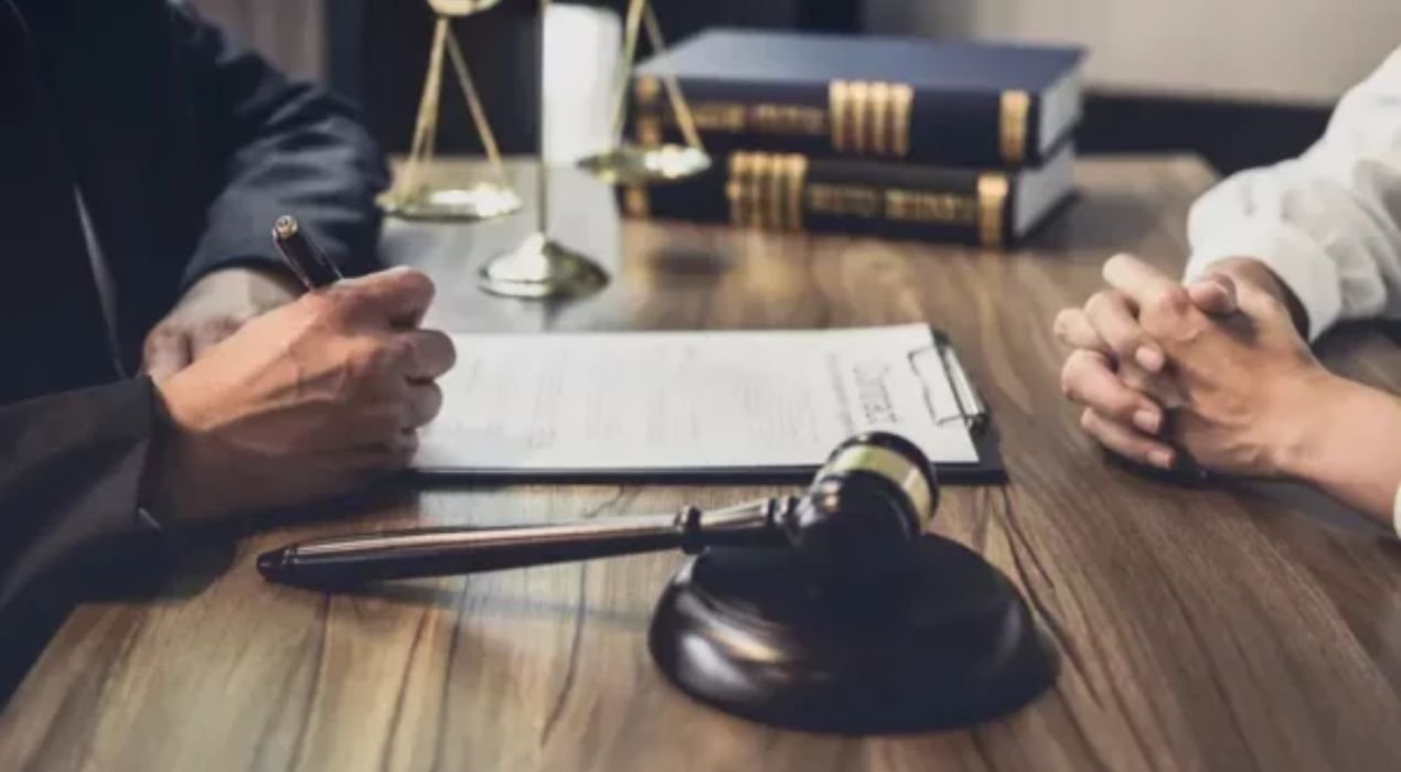 ما هو ميراث الزوجة من زوجها