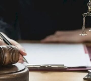 عقوبة الاتهام بدون دليل