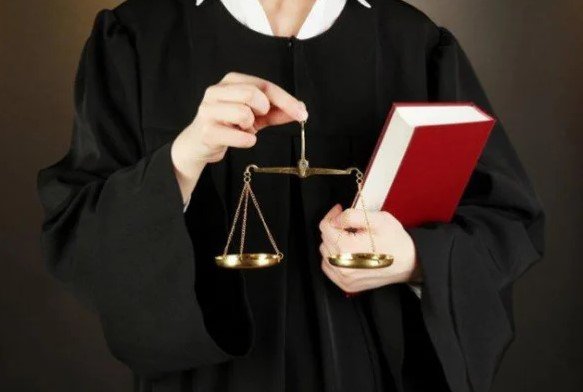 محكوم بها ولم تكتسب القطيعة