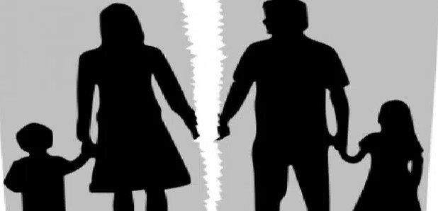 نظام الحضانة الجديد