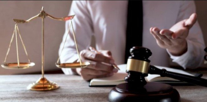  الاتهام بدون دليل