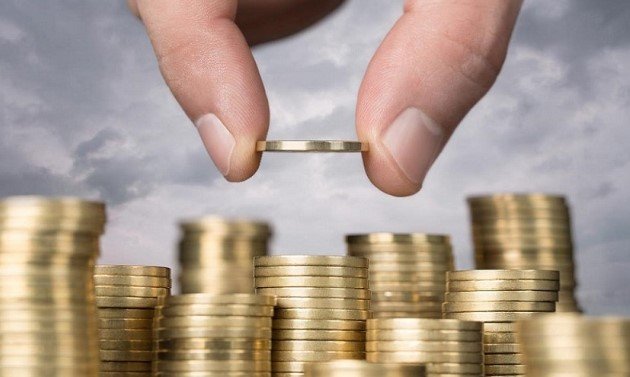  استعلام عن أملاك متوفي