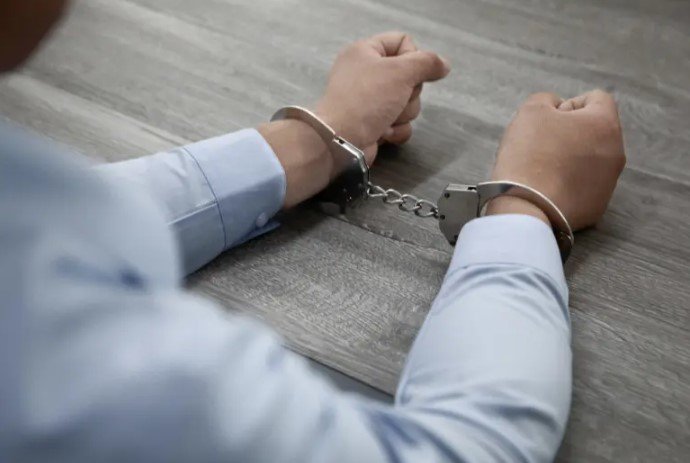 شروط ثبوت التحرش