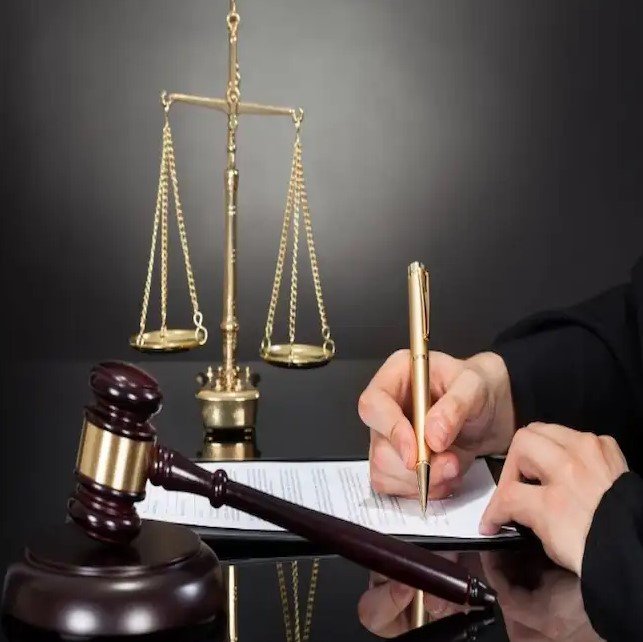 شروط ثبوت التحرش