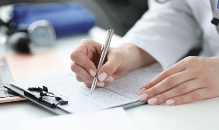 الحضانة بعد الطلاق