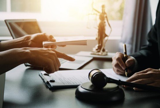 حكم الترويج لأول مرة