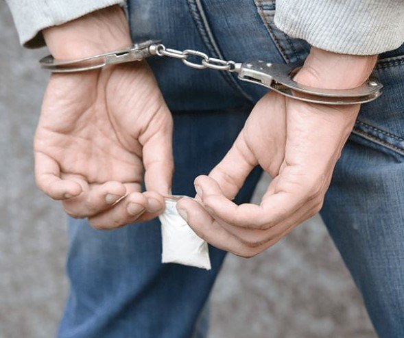 حكم الترويج لأول مرة